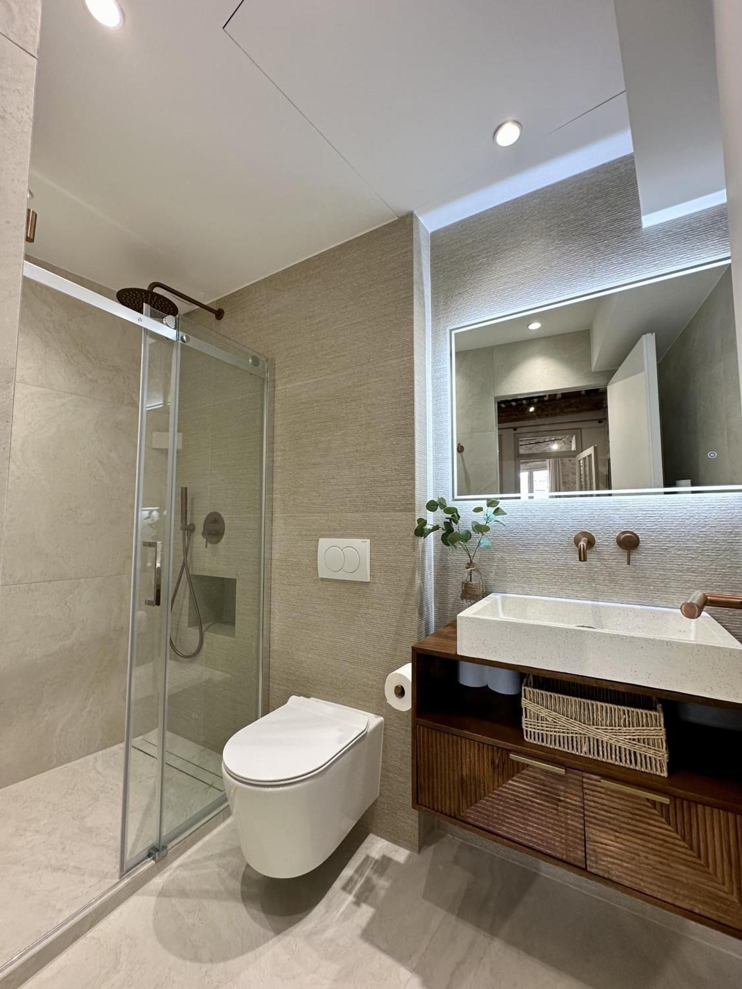 New Charming Apartment Old Town Antibes Exterior foto